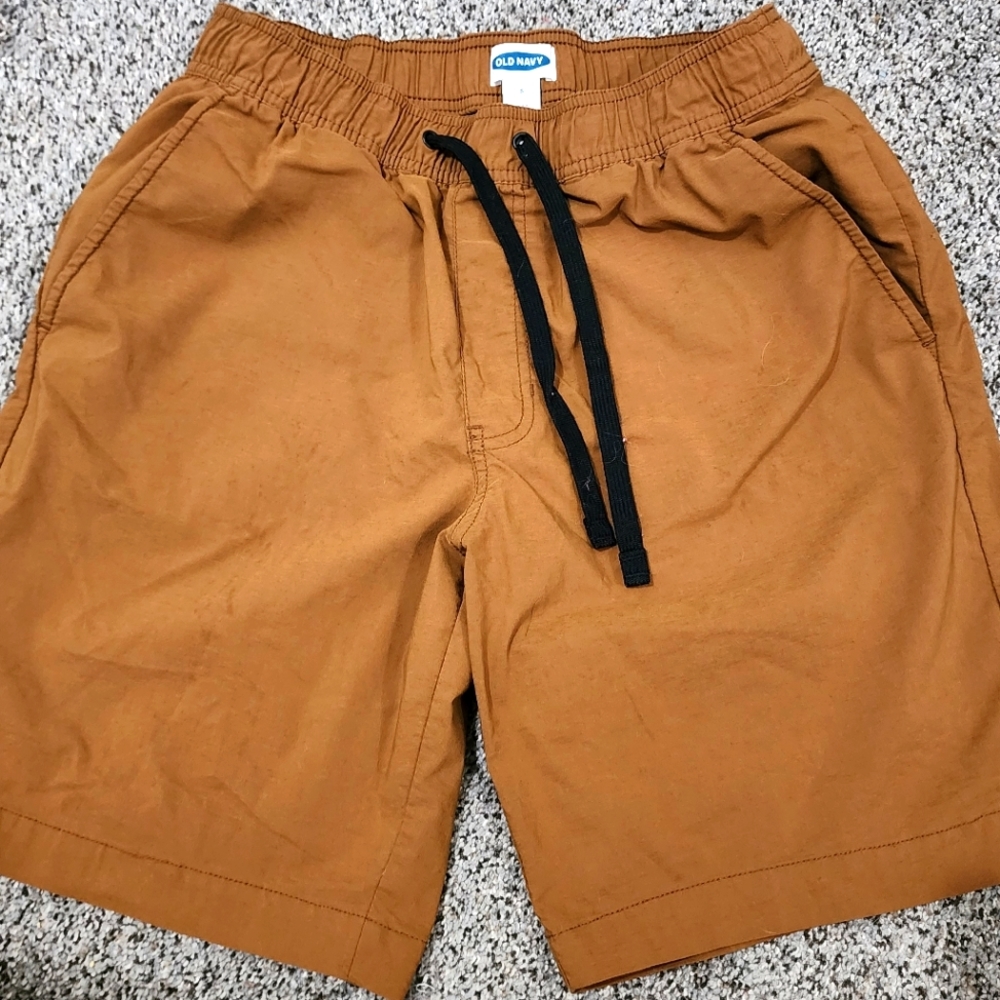 Mens szS Old Navy Shorts